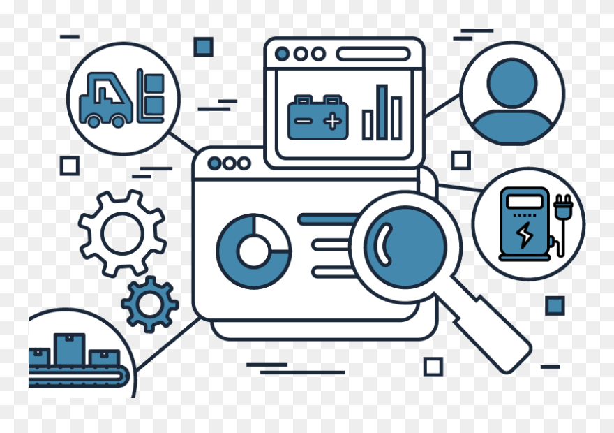 Clip Art - Png Download