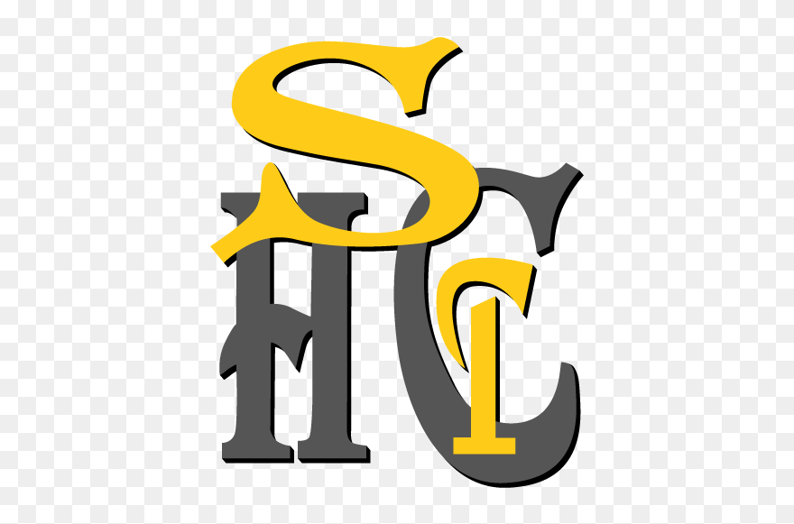 Logo - Calligraphy Clipart