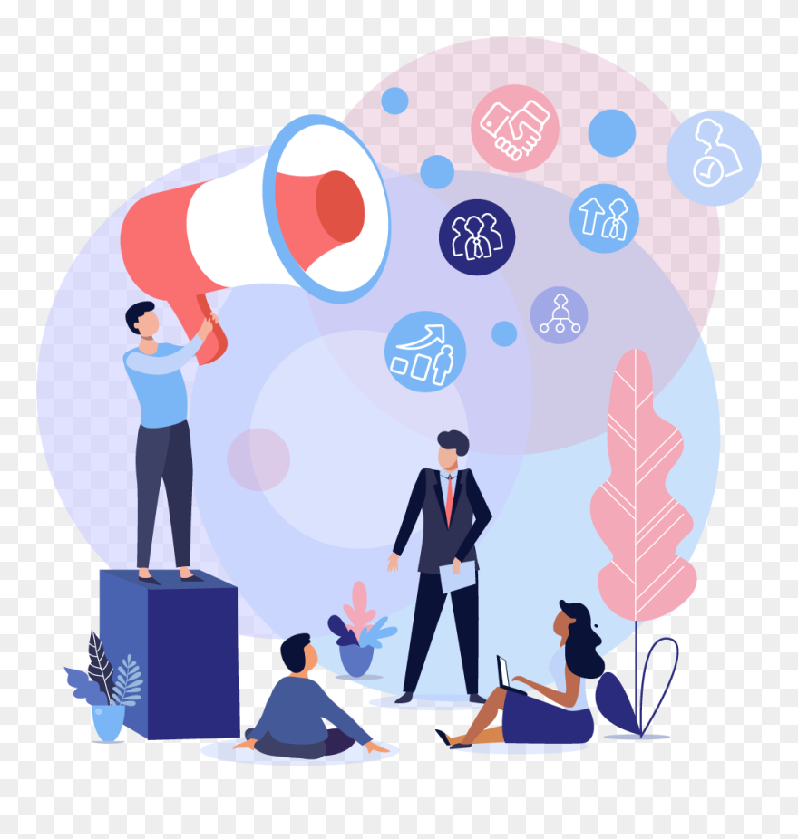 Pondok Kopi Umbul Sidomukti Clipart