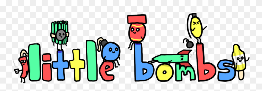 Clip Art - Png Download