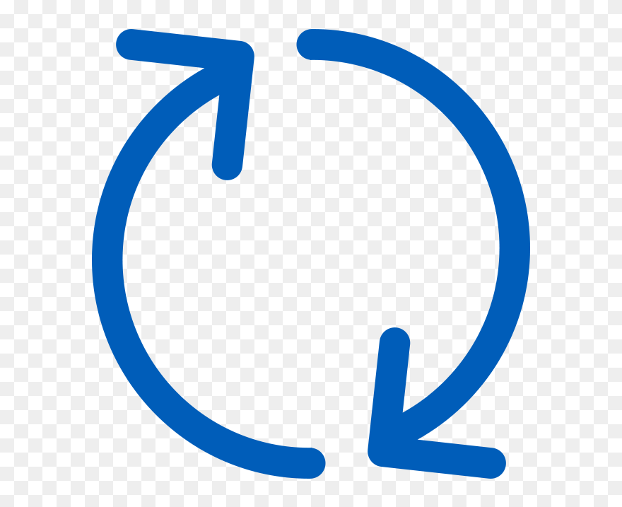 A Graph Showing An Upswing In Productivity Due To A Clipart