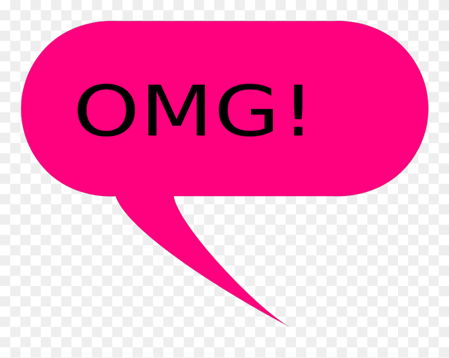 Clip Art - Png Download