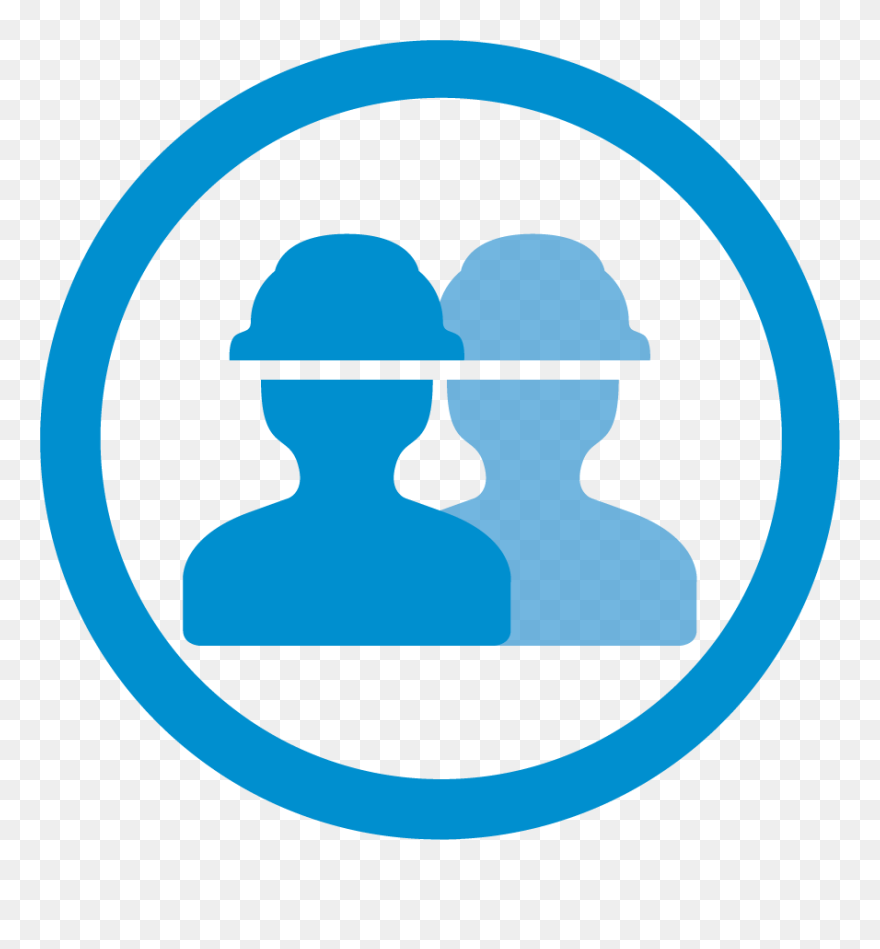 Fully Automatic Mounting Machine - Asterias Restaurant Bar Cafe Clipart