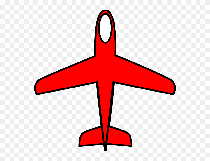 Itv Cliparts - Png Download