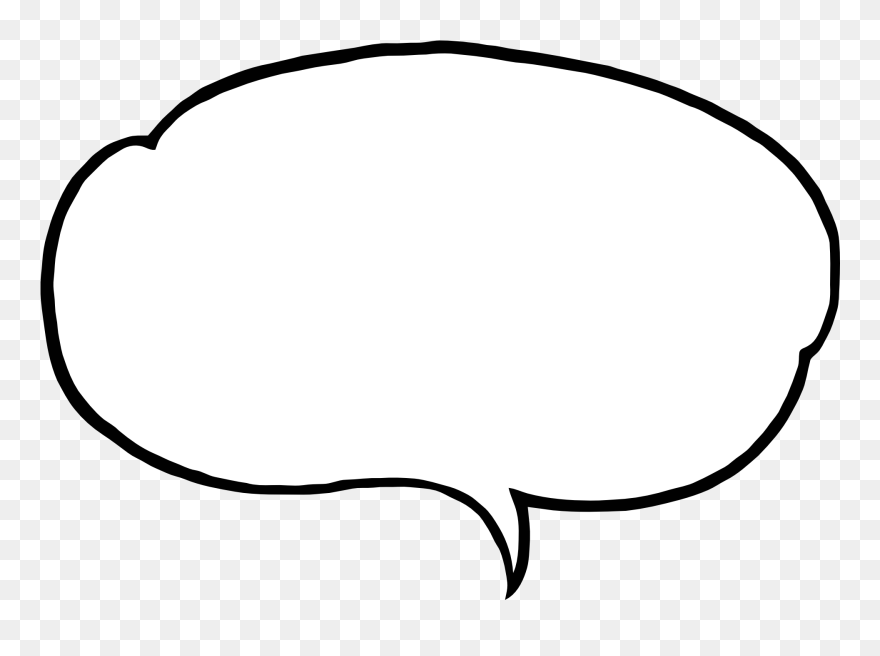 Clip Art - Png Download