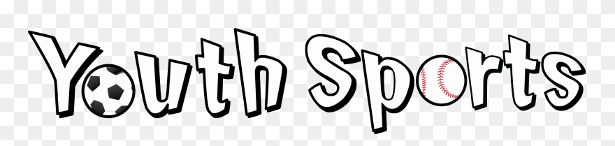 Clip Art - Png Download