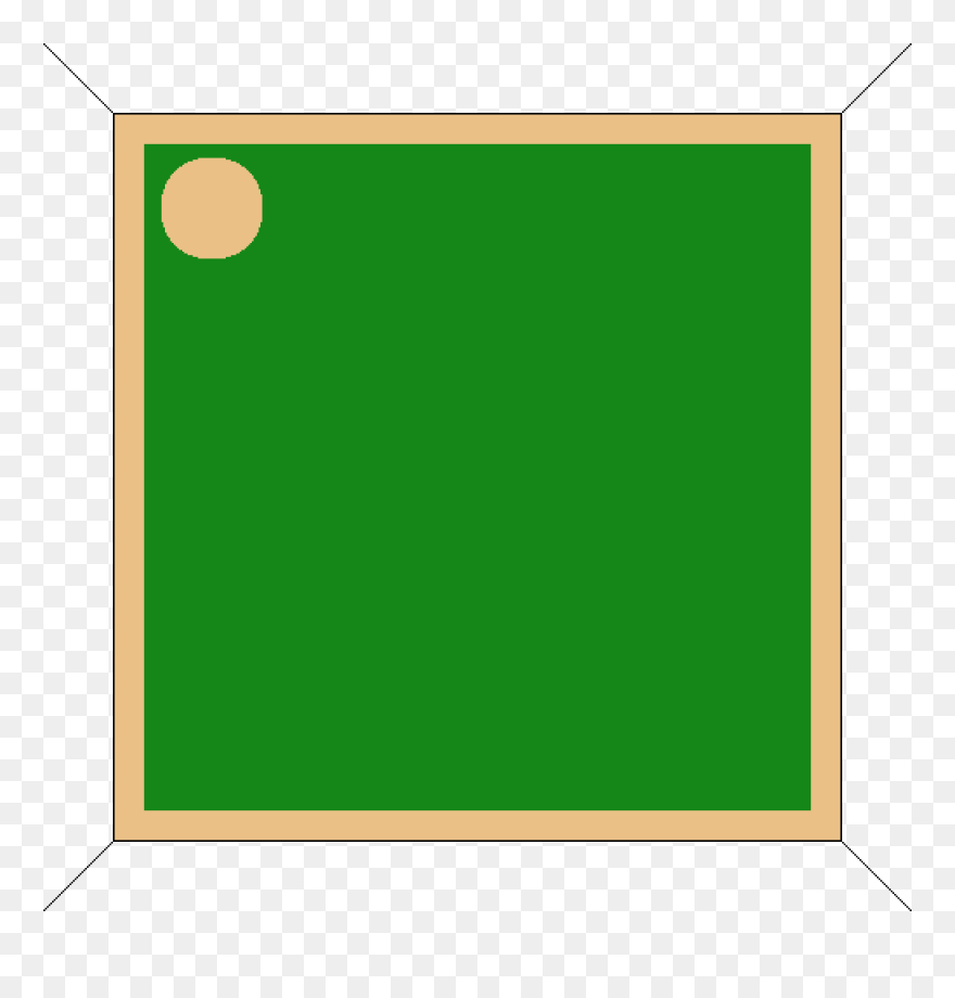 Clip Art - Png Download