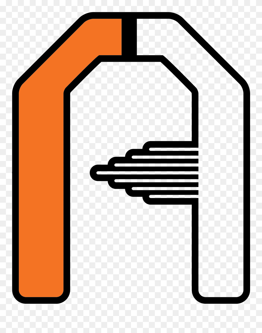 Clip Art - Png Download