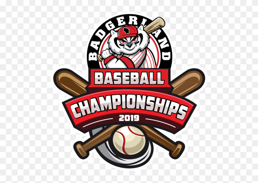 Burwash Airport Clipart