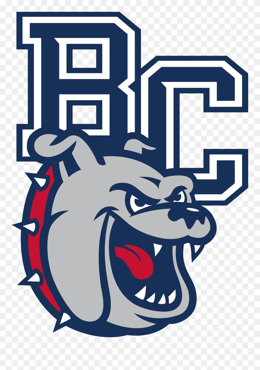 Bellevue Community College Logo Clipart