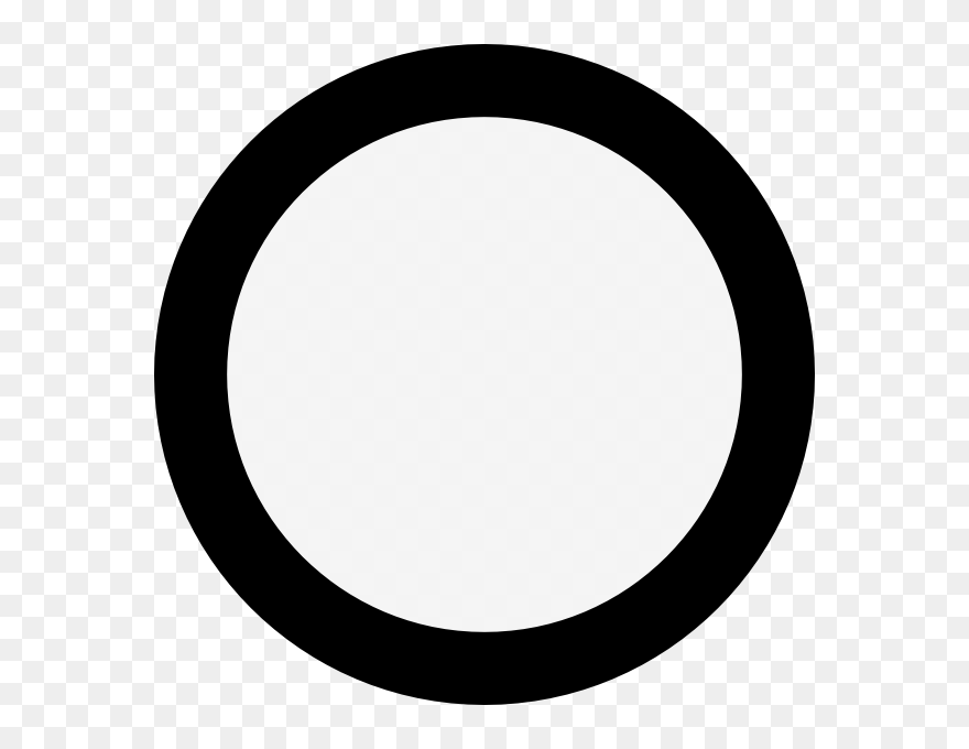 British Union Of Fascists Flag Clipart