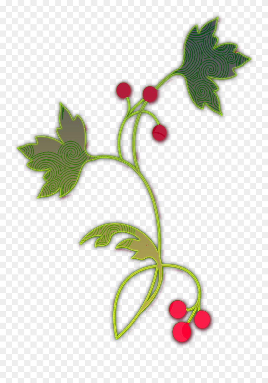 Clip Art - Png Download