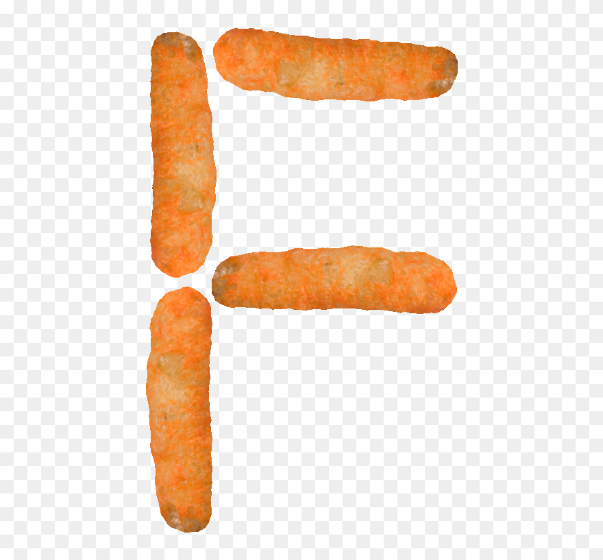 101kib, 538x826, Cheeto Jesus"s Last Supper - Cheeto Transparent Clipart