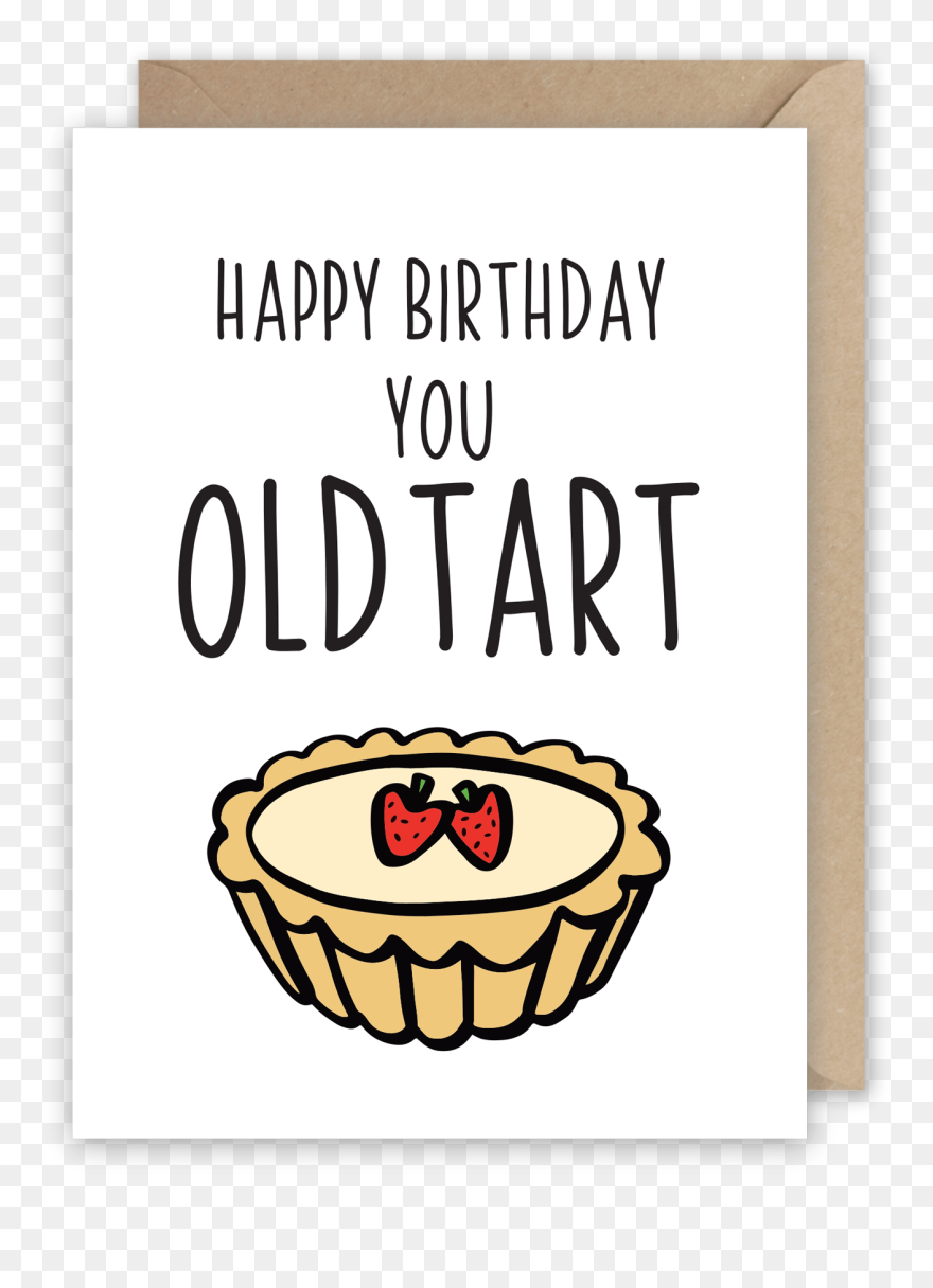 Happy Mothers Day Mum Clipart