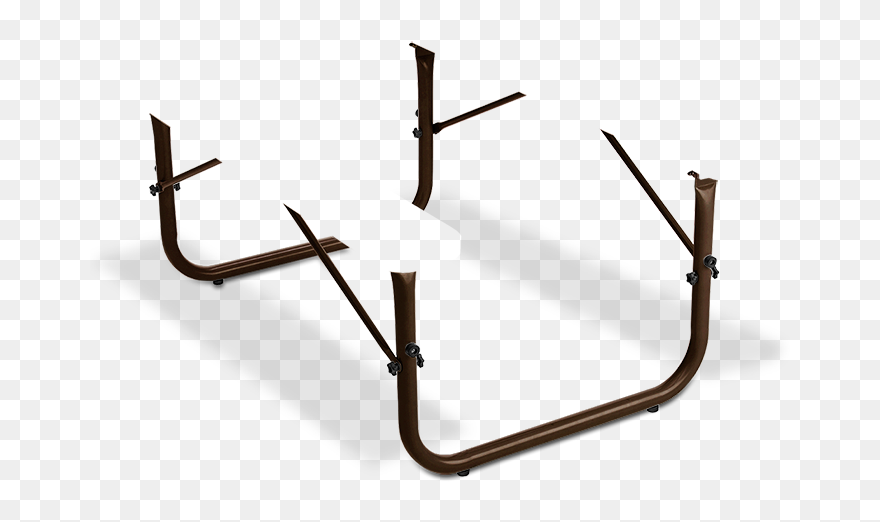 Clip Art , Png Download - Helicopter Transparent Png