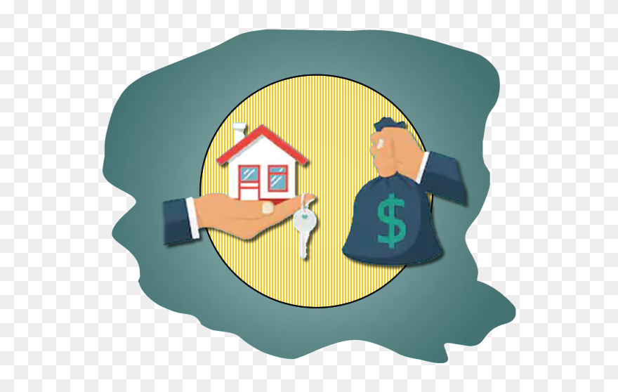 Illustration Clipart