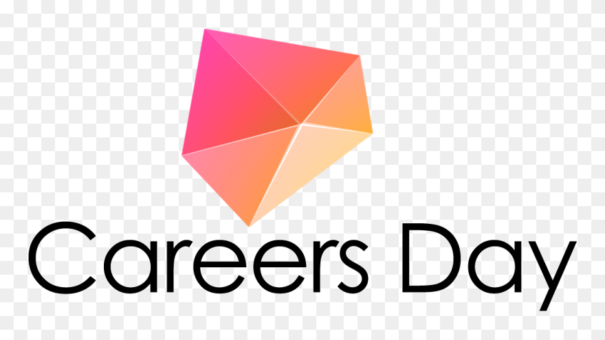 Day Clipart Career - Eu Careers - Png Download