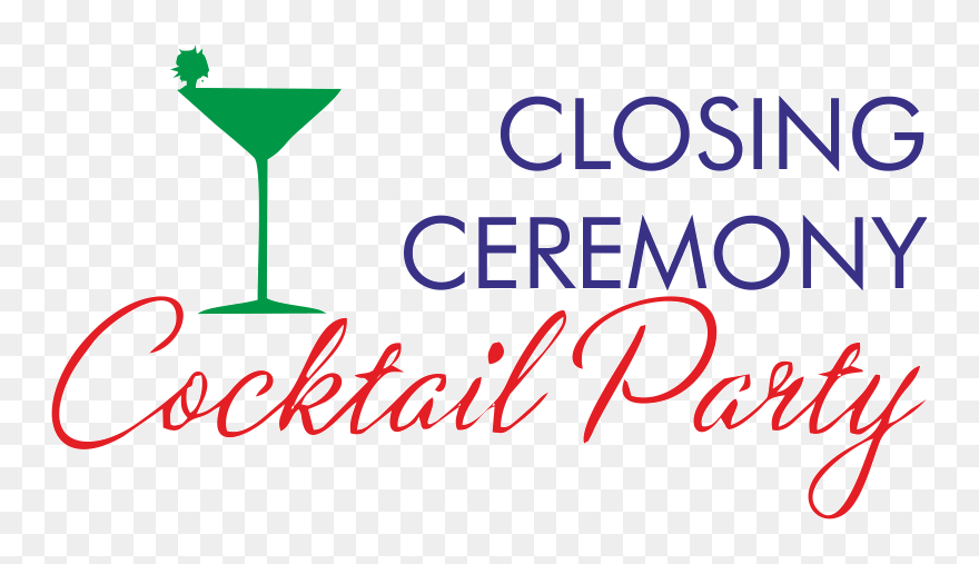 Helene Fischer Clipart