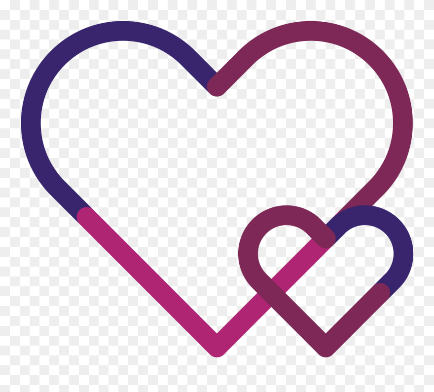 Clip Art - Png Download