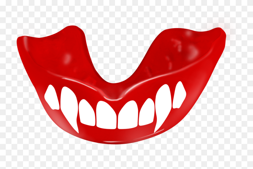 Clip Art - Png Download