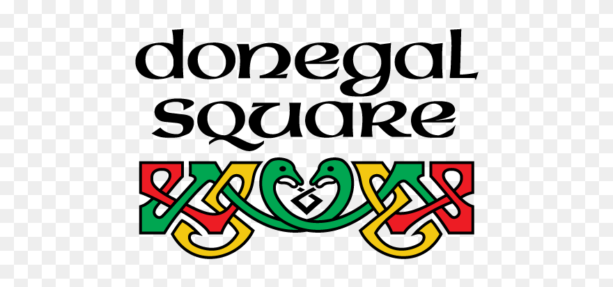 Clip Art - Png Download