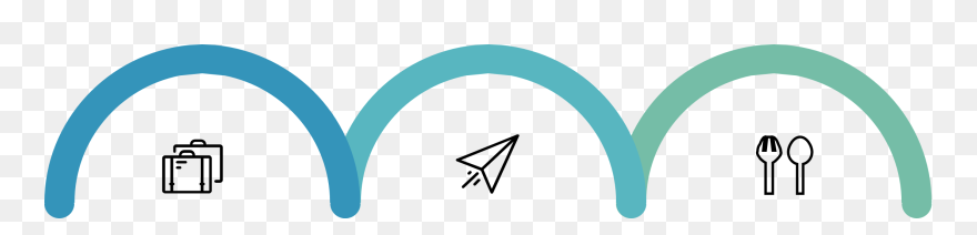 Circle Clipart