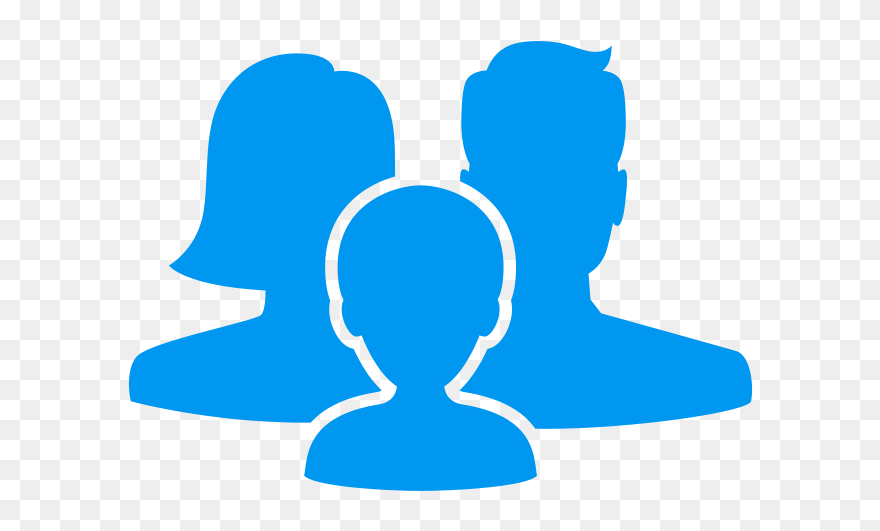 Clip Art - Png Download