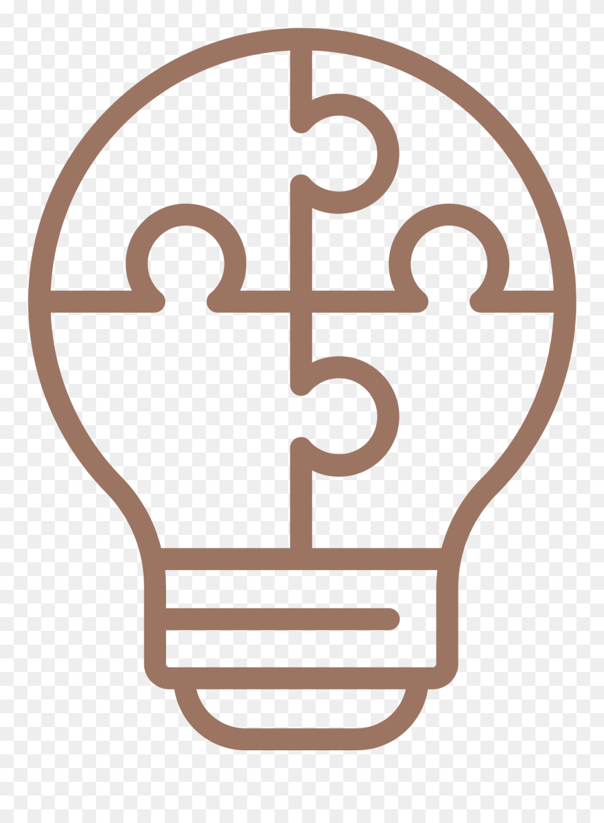 Portable Network Graphics Clipart