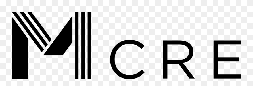 Closing Clip Art - Png Download