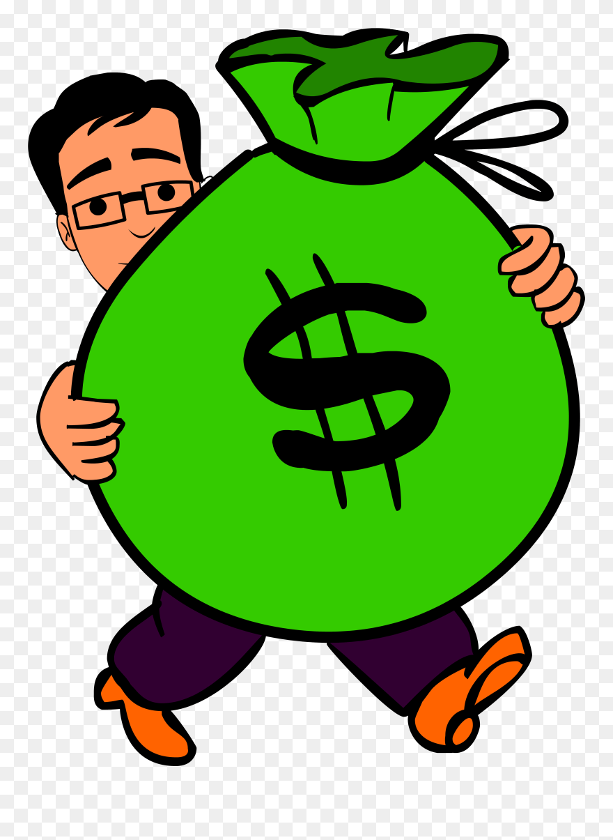 Closing Clip Art - Png Download