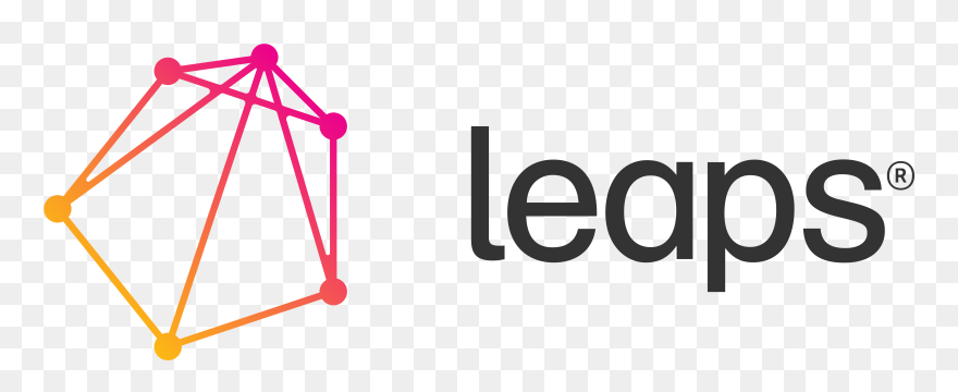 Logo - Graphic Design Clipart