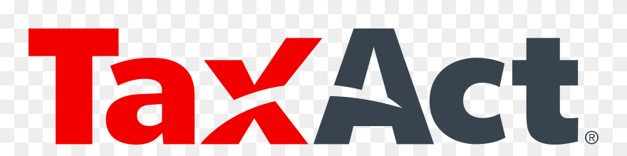 Tax Act 2018 Clipart