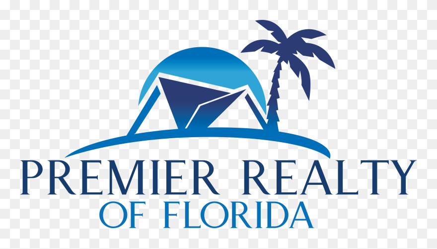 Transparent Closing Clipart - Realty World - Png Download