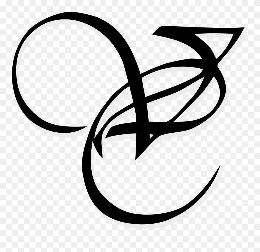 Changes Clip Art Appointment Cliparts - Clip Art - Png Download