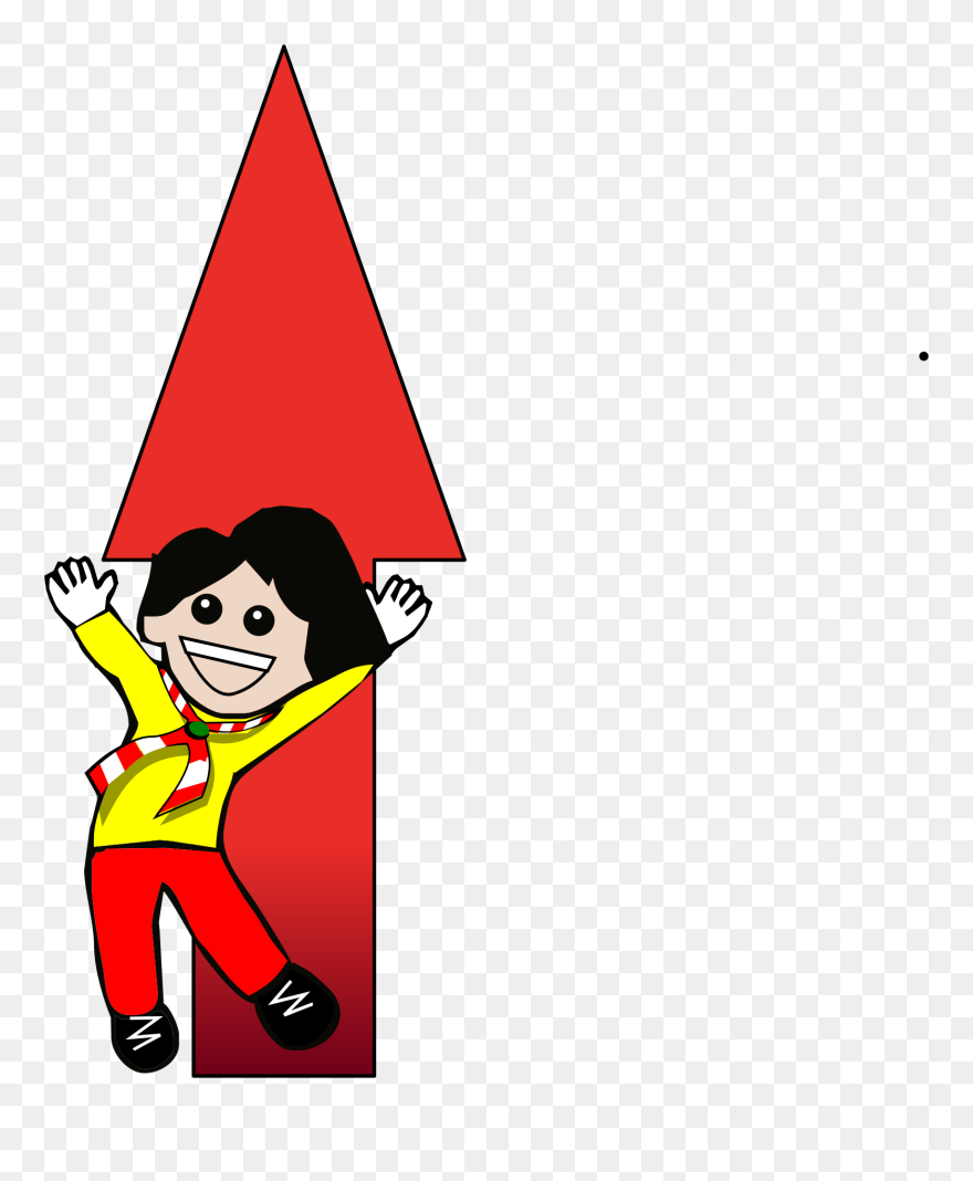 Transparent Jumping Rope Clipart - Children's Song - Png Download