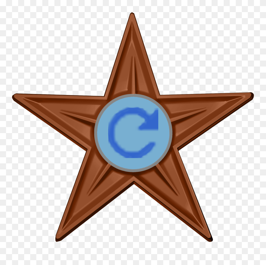 Revised "recent Changes - Global Warming Climate Change Symbols Clipart