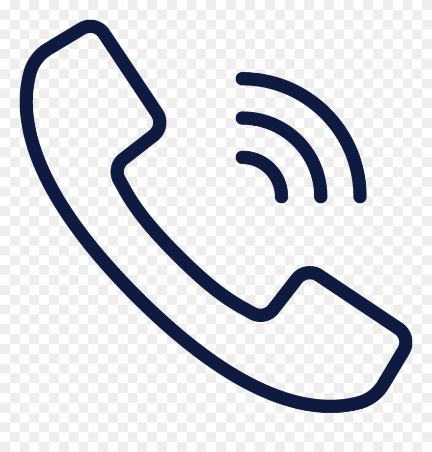 Contact - Claim Apollo Munich Health Insurance Clipart