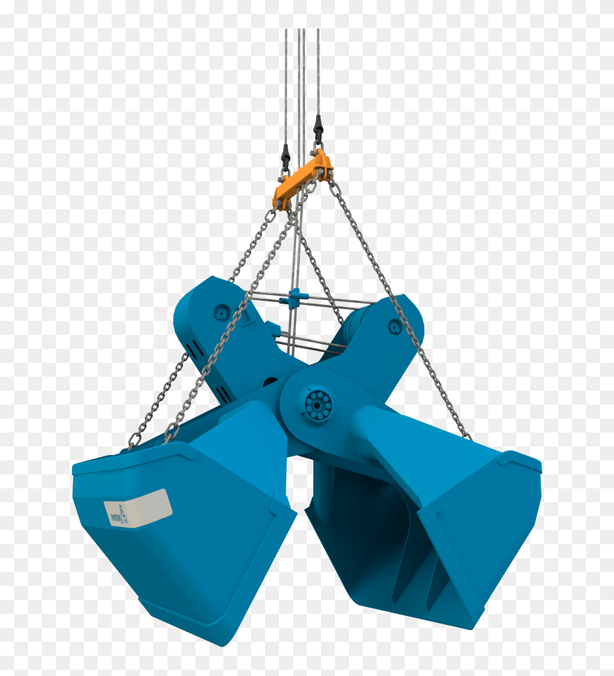 Nemag Scissors Grab Clipart