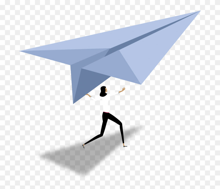 , Featured Image Placeholder"
 Srcset=""
 Data Srcset="/wp - Triangle Clipart