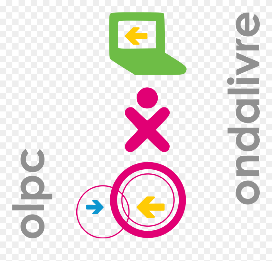 Clip Art - Png Download