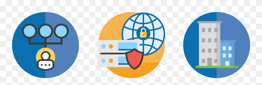 Volume 6 Icon Clipart