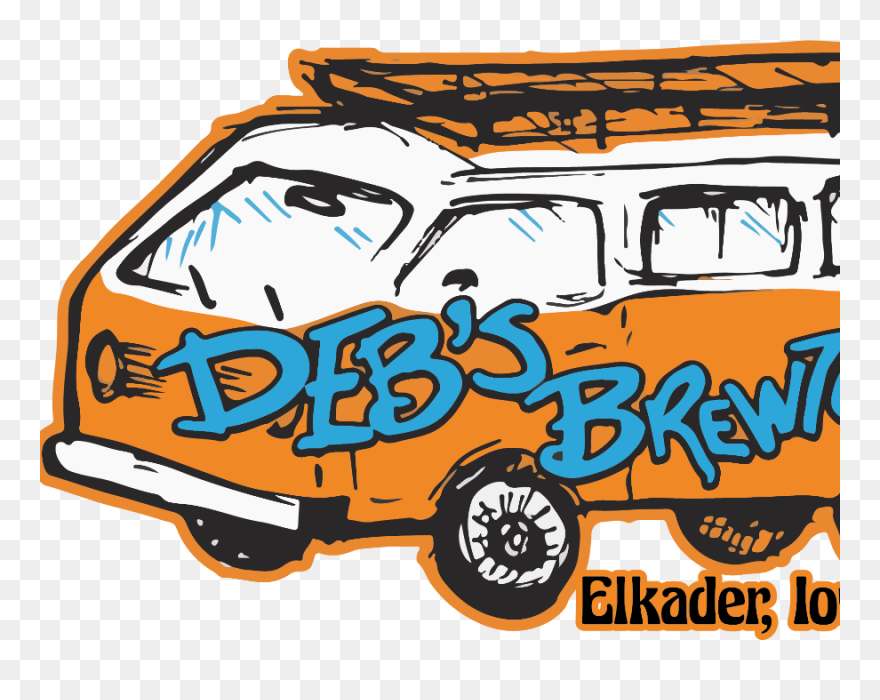 Clip Art - Png Download