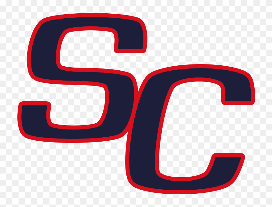 Clip Art - Png Download