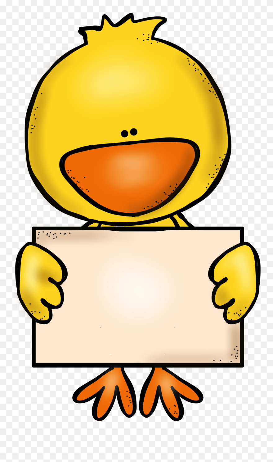 Carson Dellosa Para Colorear Clipart