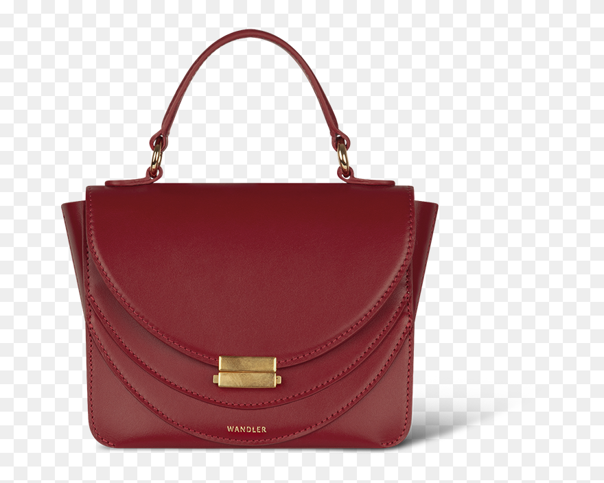 Wandler - Handbag Clipart