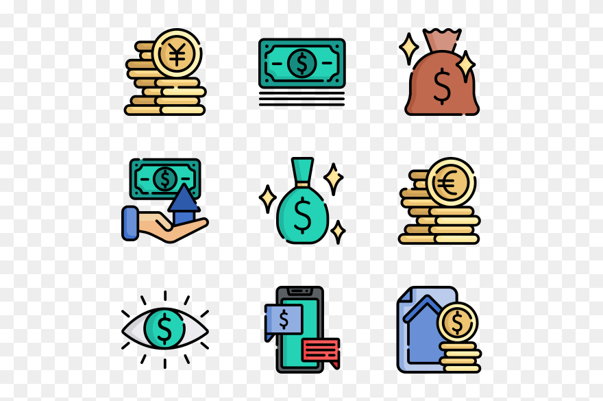 Clip Art - Png Download