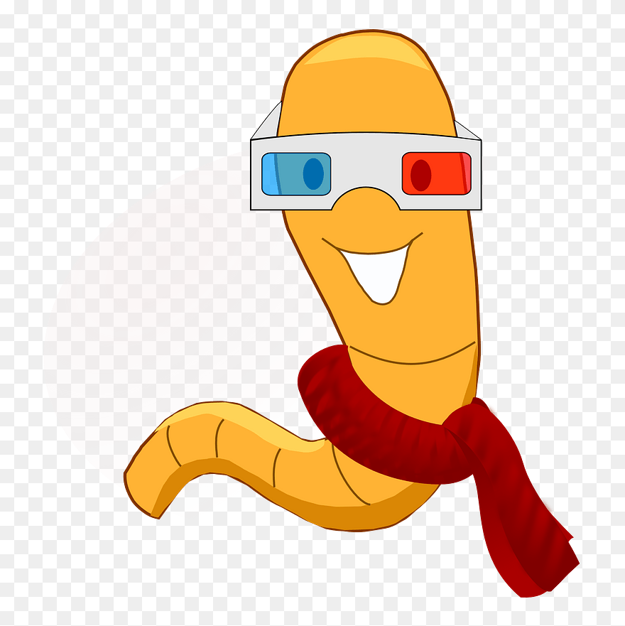 Art,yellow,cartoon - Clip Art - Png Download