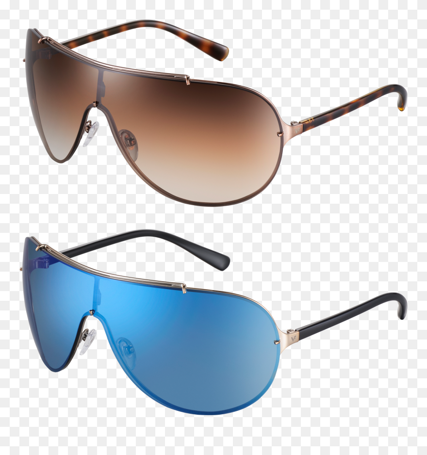 Money Glasses Clipart Clip Art Black And White Library - Sun Glasses Images Png Transparent Png