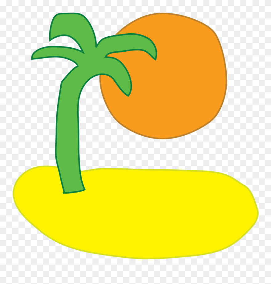 Clip Art - Png Download