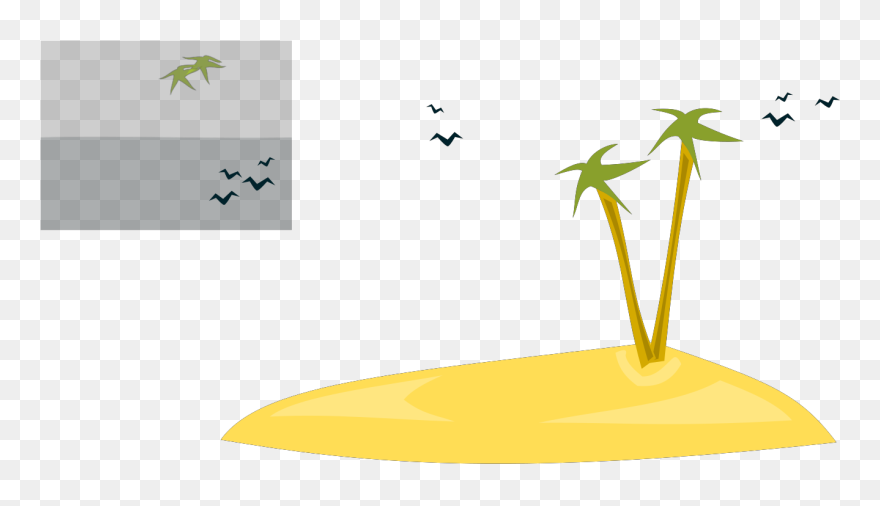 Illustration Clipart